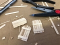 DaddyProject-Dwellings-Day7 (6)